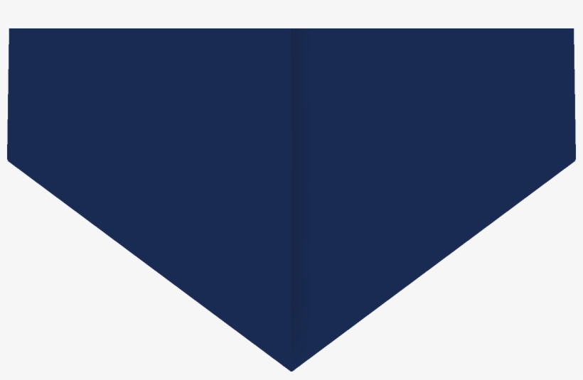 Admin - Paper Product, transparent png