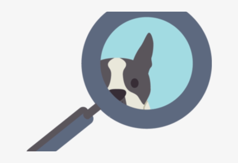 French Bulldog Clipart Boston Terrier Dog - Boston Terrier, transparent png