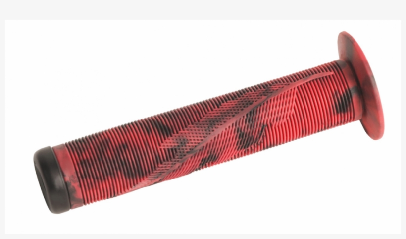 Pipe, transparent png