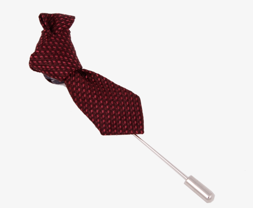 Polka Dot, transparent png