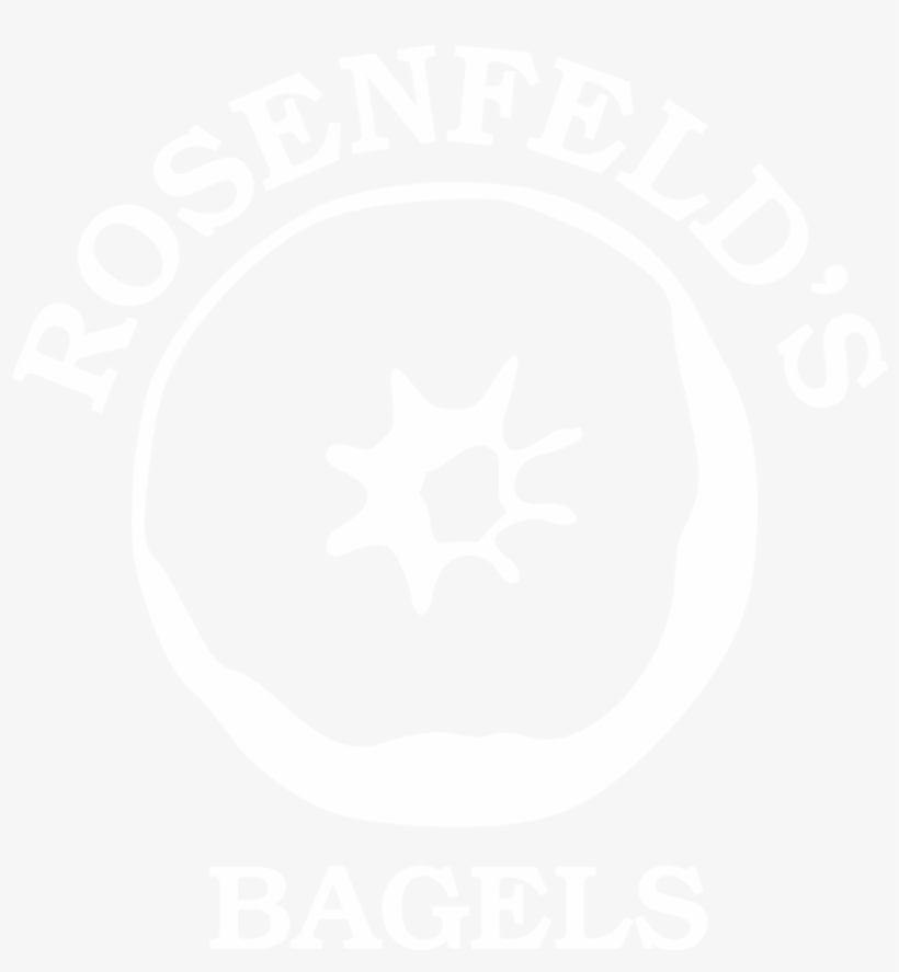Cinderella Was A Liar: The Real Reason You Can’t Find, transparent png