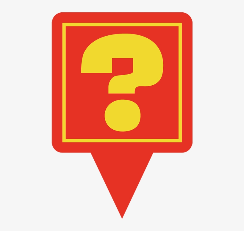 Fire Mystery Munzees - Carl Fischer, transparent png