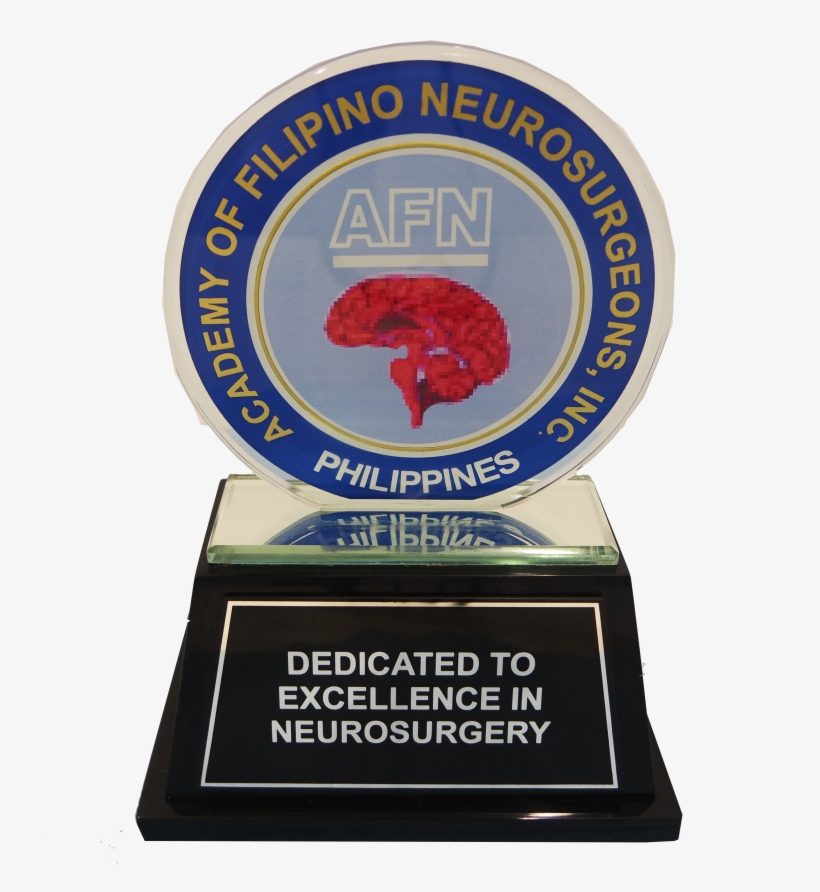Ethical Conduct - Trophy, transparent png