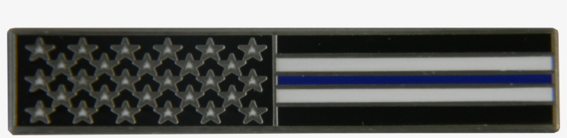 Cutting Tool, transparent png