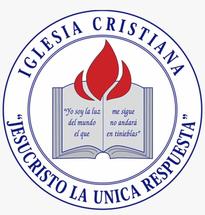 Bienvenido - Circle, transparent png