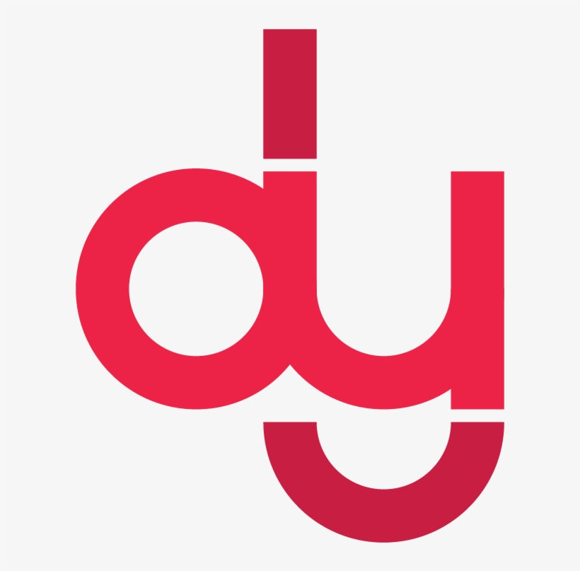 Logo Logo - Graphic Design, transparent png