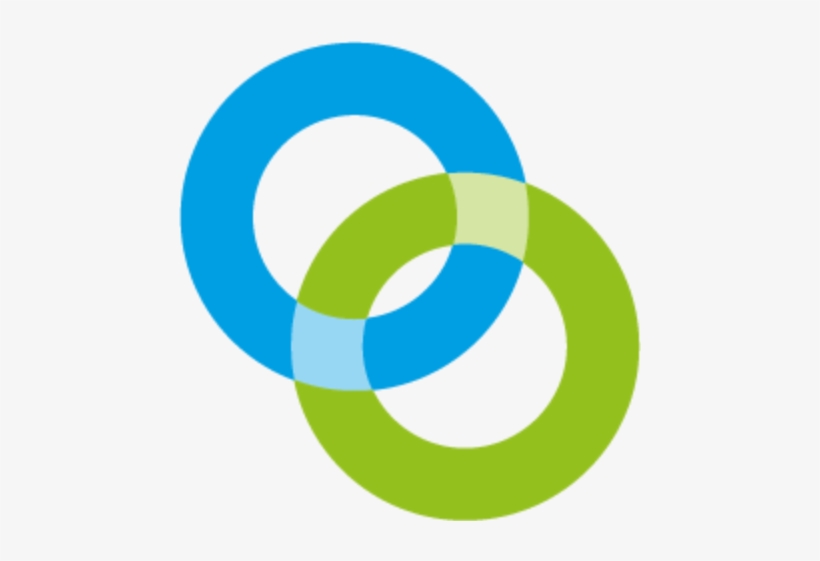 Stakeholder Engagement - Circle, transparent png