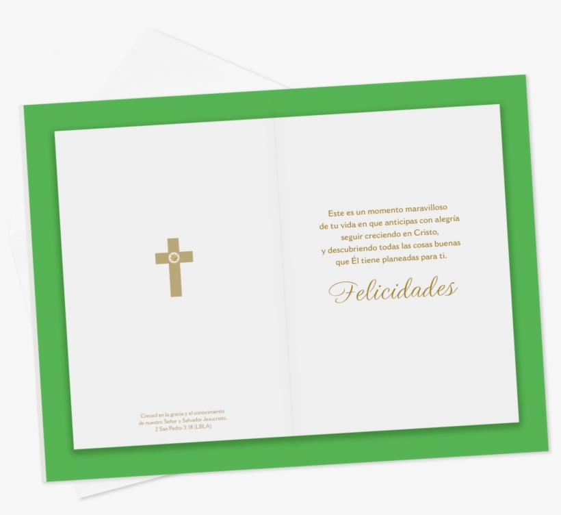 Cross With Flowers Religious Spanish-language Confirmation - Cross, transparent png