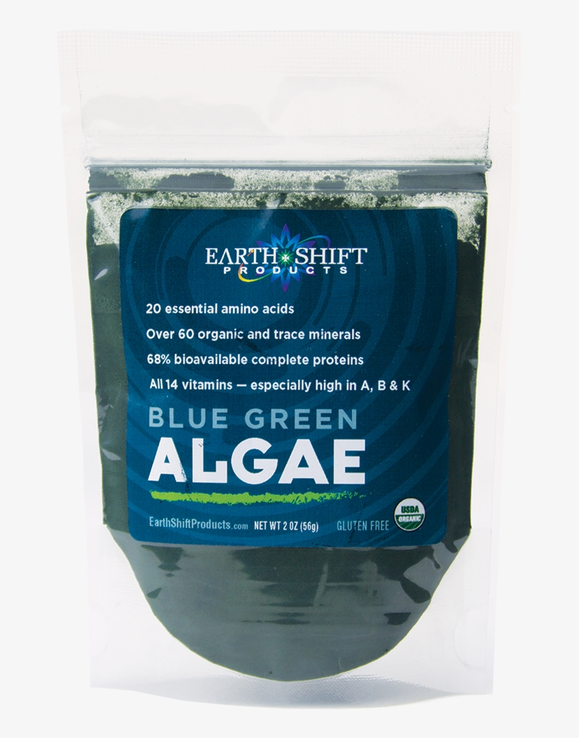 Packaging And Labeling, transparent png