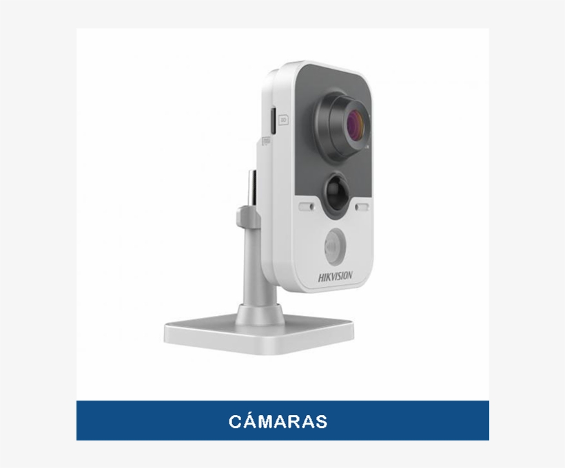 Ds 2cd2432f Iw, transparent png