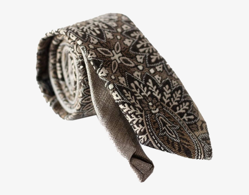612 × 589 In Corbata - Leather, transparent png