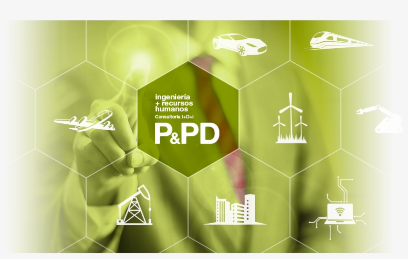 Graphic Design, transparent png