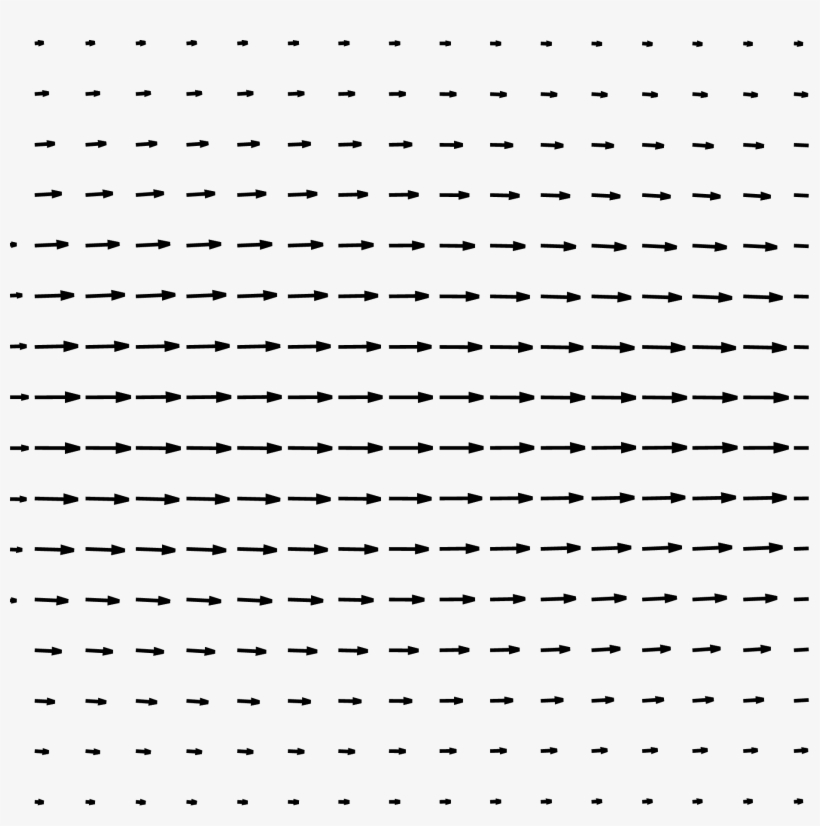 Big Eps - Symmetry, transparent png