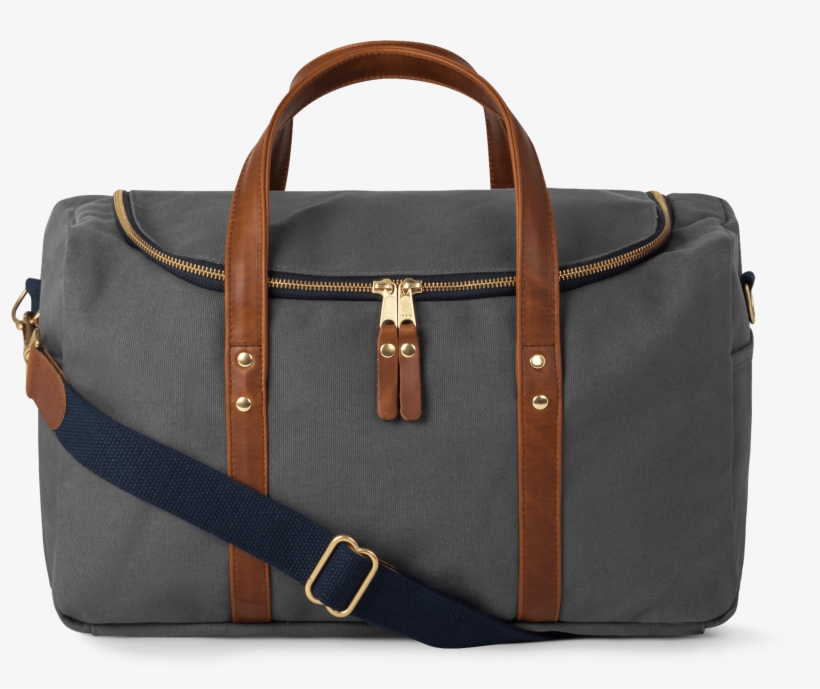 Heritage Flash Sale - Duffel Commuter, transparent png