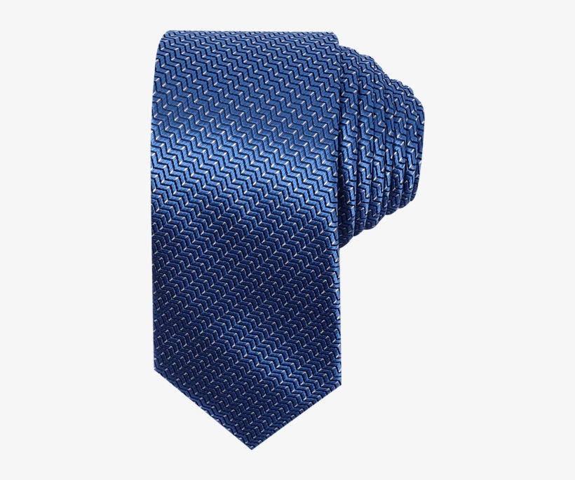 Silk, transparent png