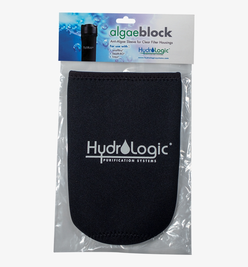 Smallboy™ Or Stealth-ro™ Algae Block Sleeve Front Of - Eye Shadow, transparent png