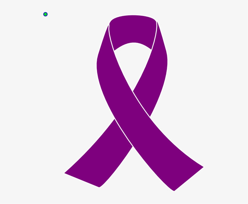 The Gallery For > Lace Ribbon Clip Art - Breast Cancer Logo Png, transparent png