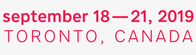Ctf Con 2019 Web Banners - Graphics, transparent png