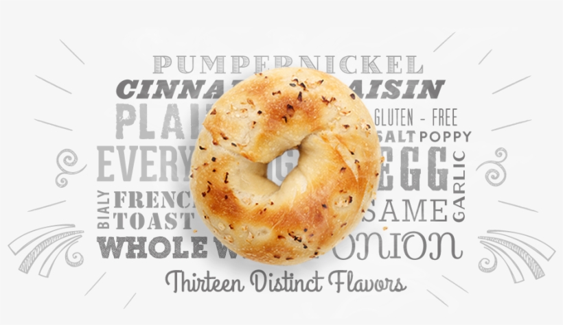 5 Southside Drive Clifton Park, New York - Quincaillerie, transparent png