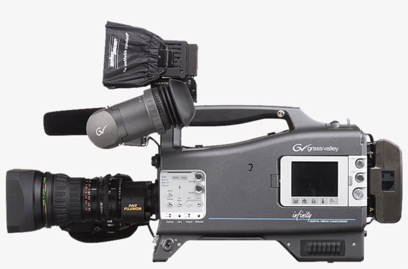 Next Reading - Video Camera, transparent png