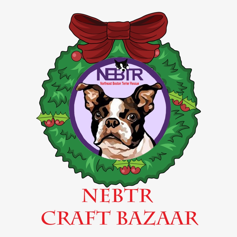 Christmas Green Wreath Clipart, transparent png