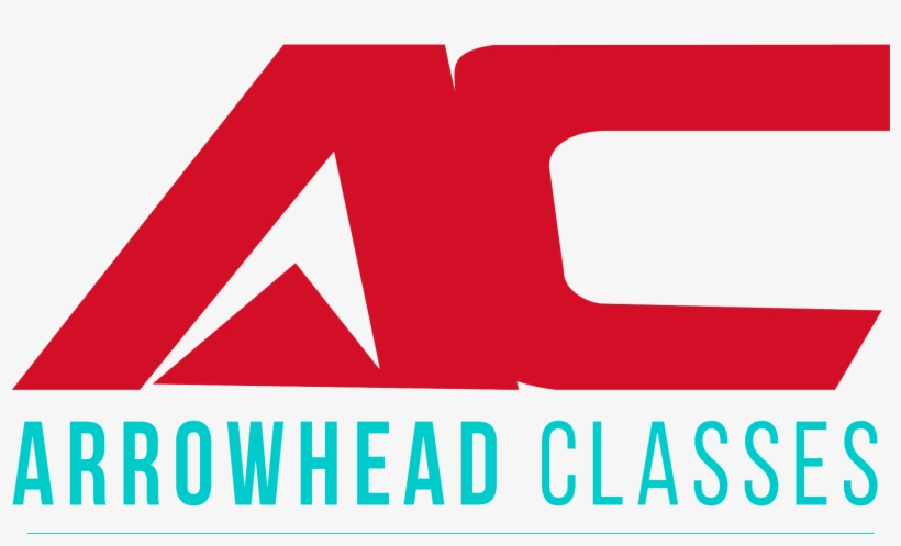 Arrowhead, transparent png