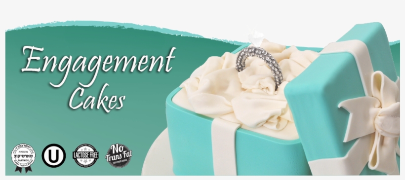 Banner-engagement - Aim Global, transparent png