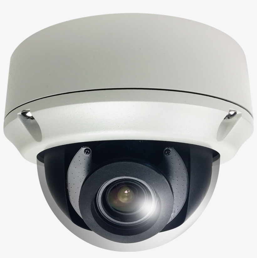 Hlz-1wkds - Samsung Qnd 7080rp, transparent png