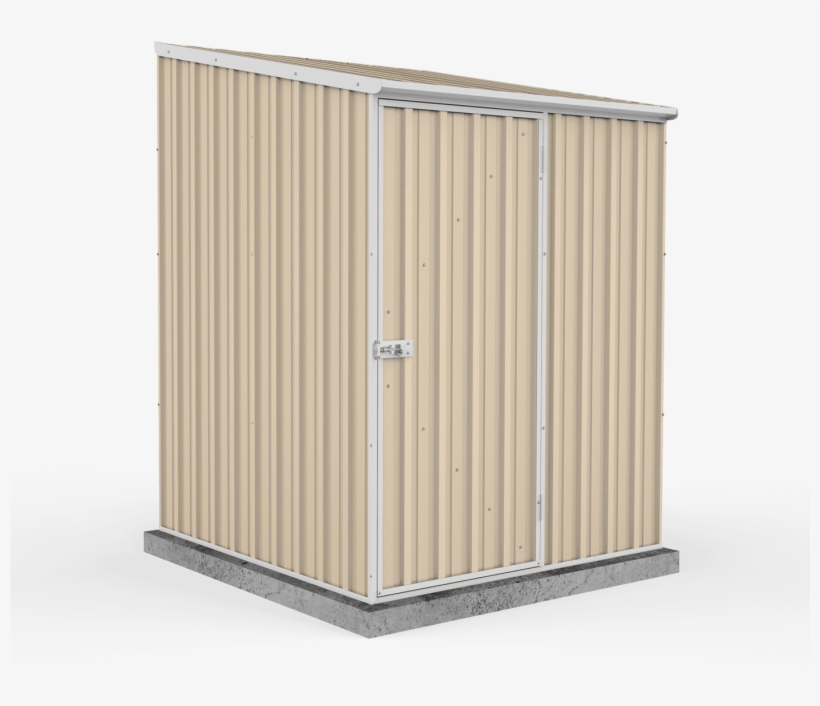 Absco Space Saver - Plywood, transparent png