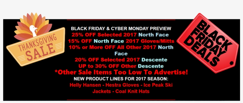 Thanksgiving Sale Local Home Page Banner Slide - Graphic Design, transparent png