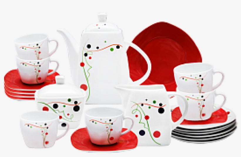 New Here - Saucer, transparent png