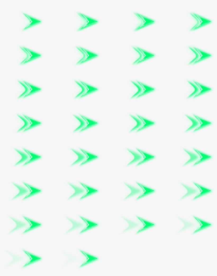 Parallel, transparent png