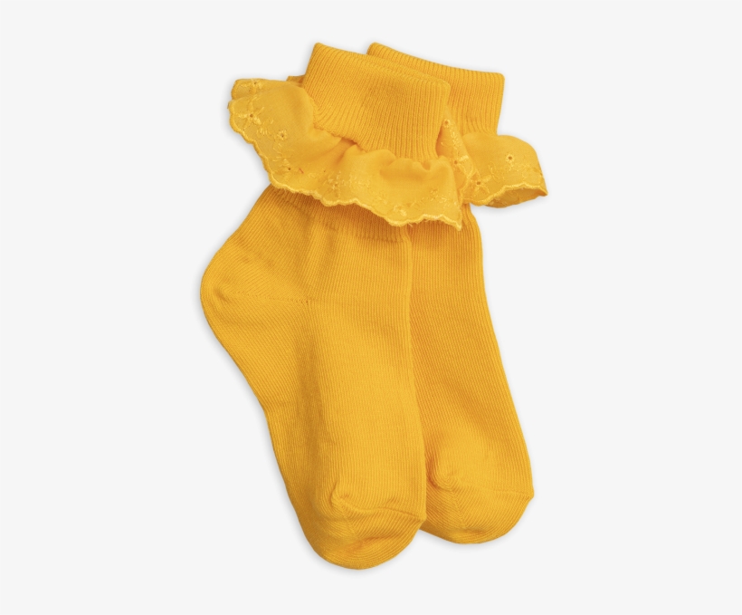 Sock, transparent png