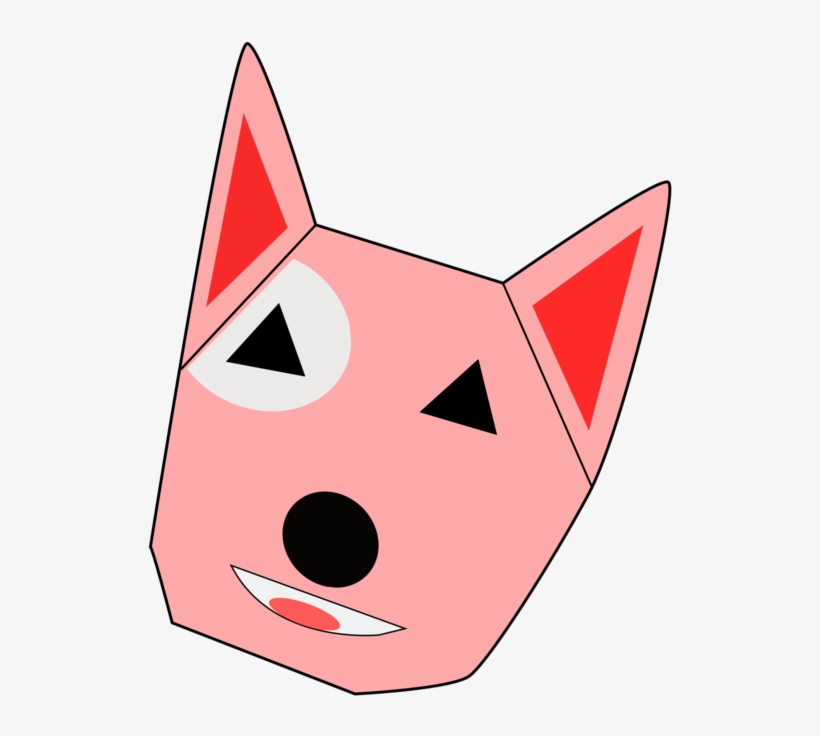 American Pit Bull Terrier American Pit Bull Terrier - Dog, transparent png