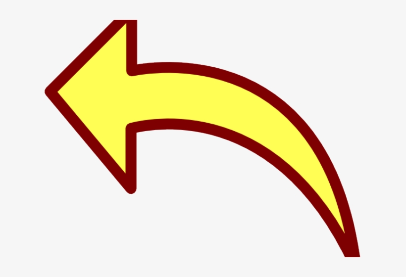 Clip Art, transparent png