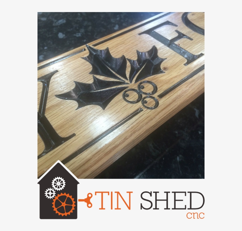 Tin Shed Cnc - Lumber, transparent png