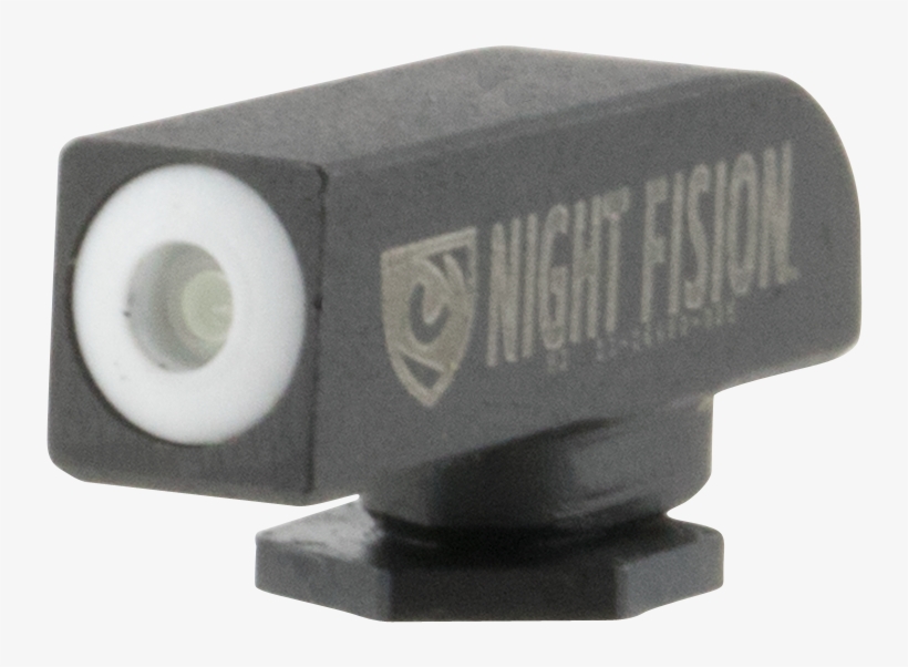 Night Fision Glk00101wgxx Night Sight Front Square - Rubber Stamp, transparent png