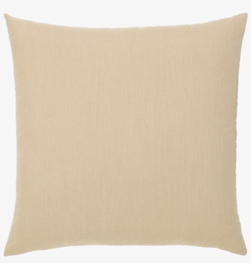 Silken Damask Back Of Silken Damask - Cushion, transparent png