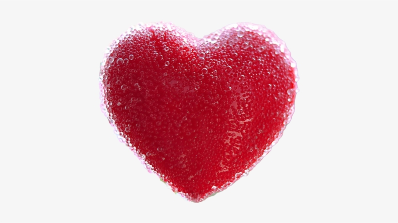 Heart, transparent png