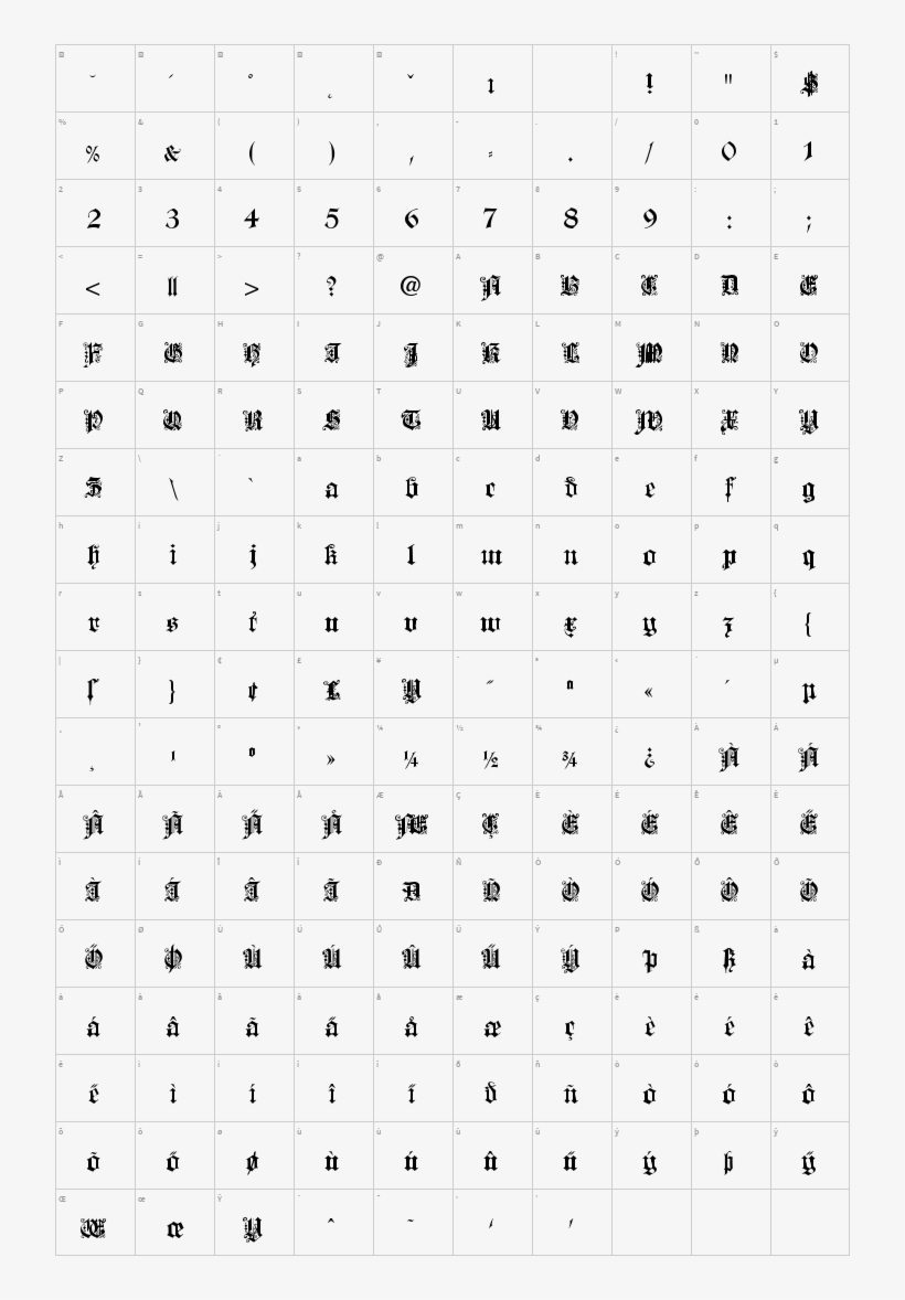 Dearest Regular, Dearest Open Regular, Dearest Outline - Number, transparent png