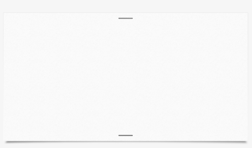 Hd Panelcontent V - Smartphone, transparent png
