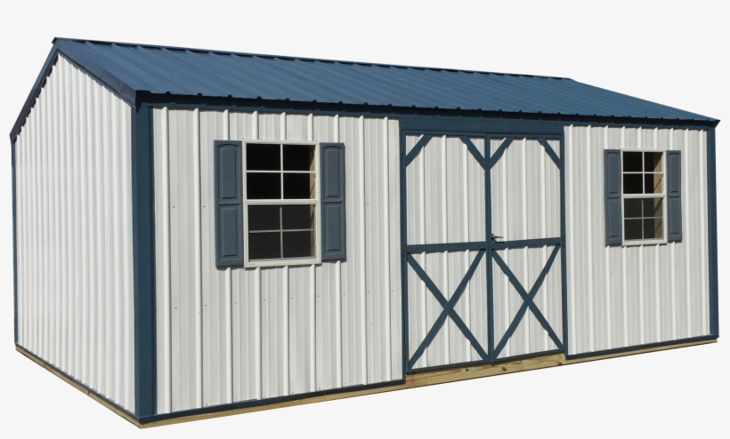 About Us - Building, transparent png