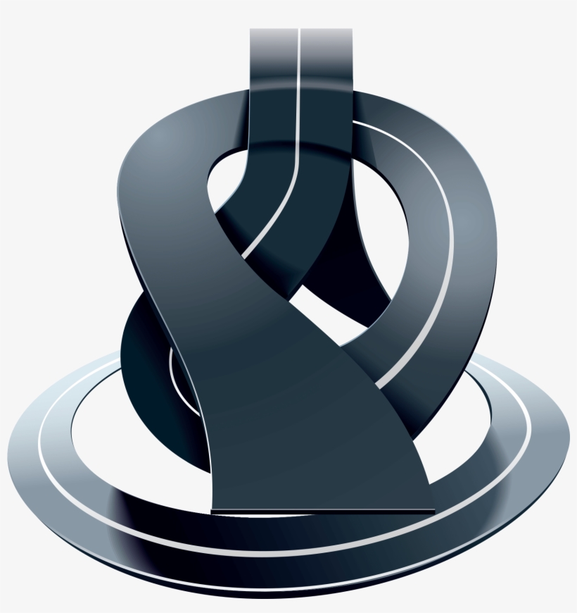 Download - Ring Road Png, transparent png