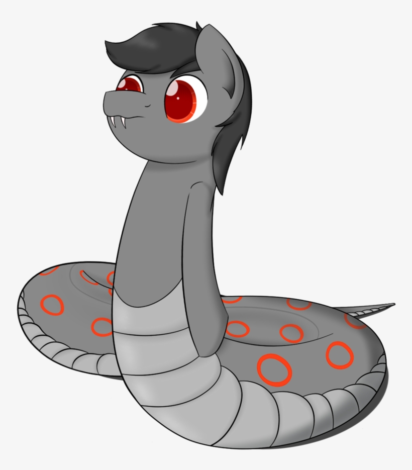 1280 X 960 5 - Spicebush Swallowtail, transparent png