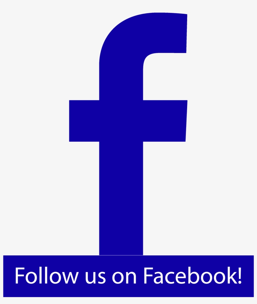 Student Engagement - Cross, transparent png