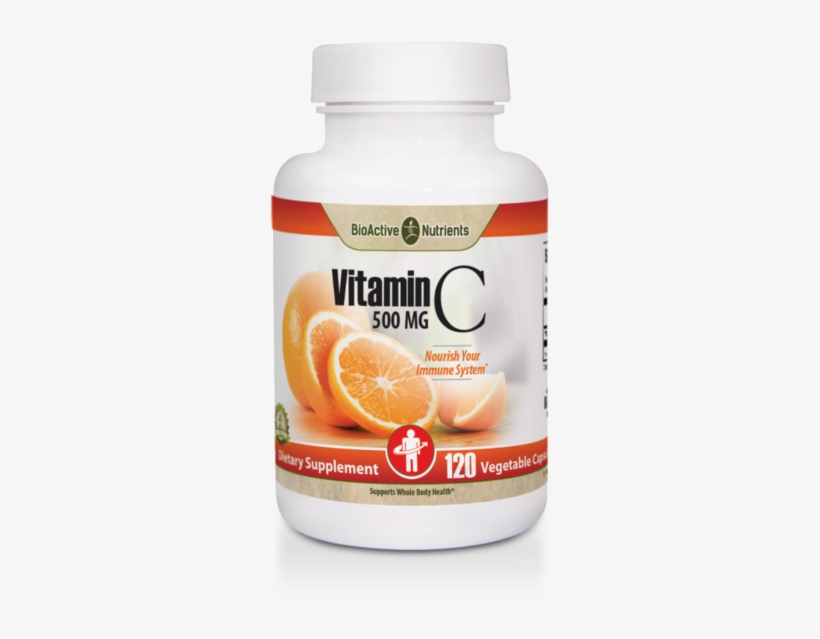 Dietary Supplement, transparent png