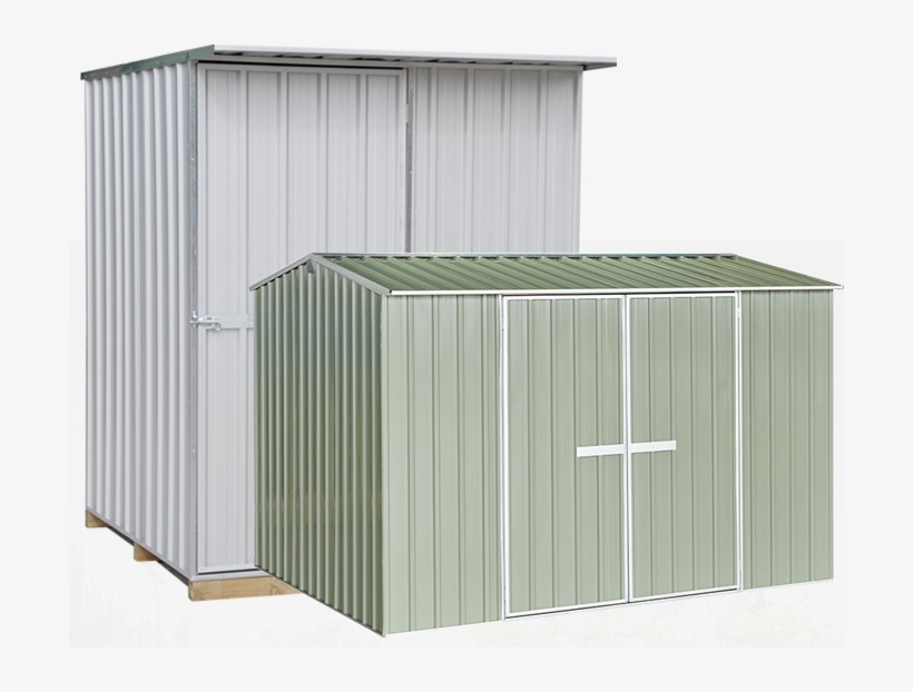 Tin Sheds Nz, transparent png