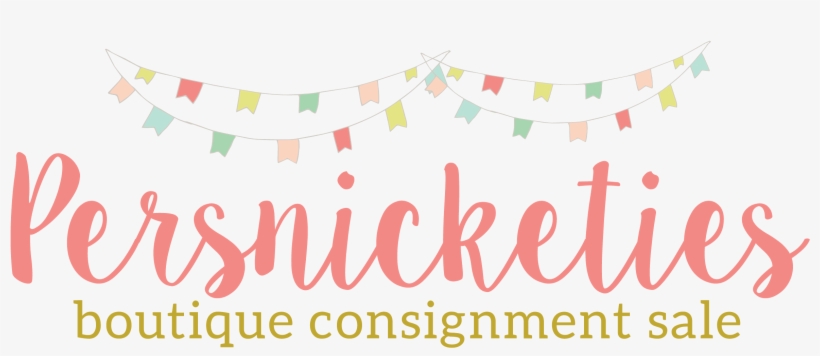 Banner, transparent png