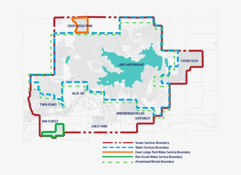 District Map - Map, transparent png