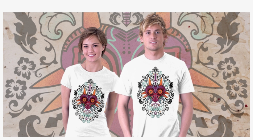 Motif, transparent png